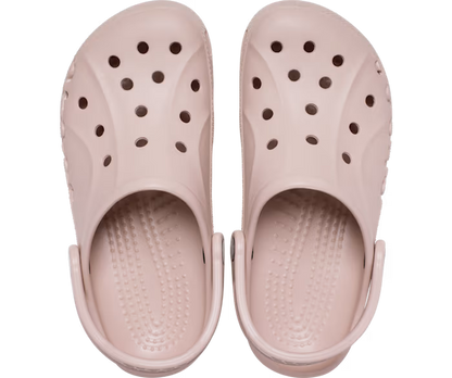 Crocs Baya Clog - Pink Clay ALT120