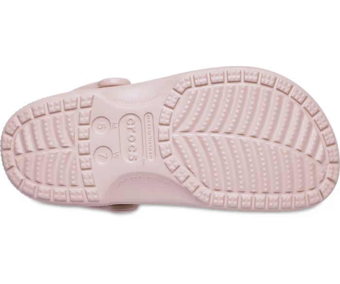 crocs-gallery-color:pink clay; color:Pink Clay; alt:ALT130; file:10126_6TY-ALT130