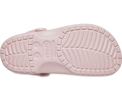 crocs-gallery-color:pink clay; color:Pink Clay; alt:ALT130; file:10126_6TY-ALT130