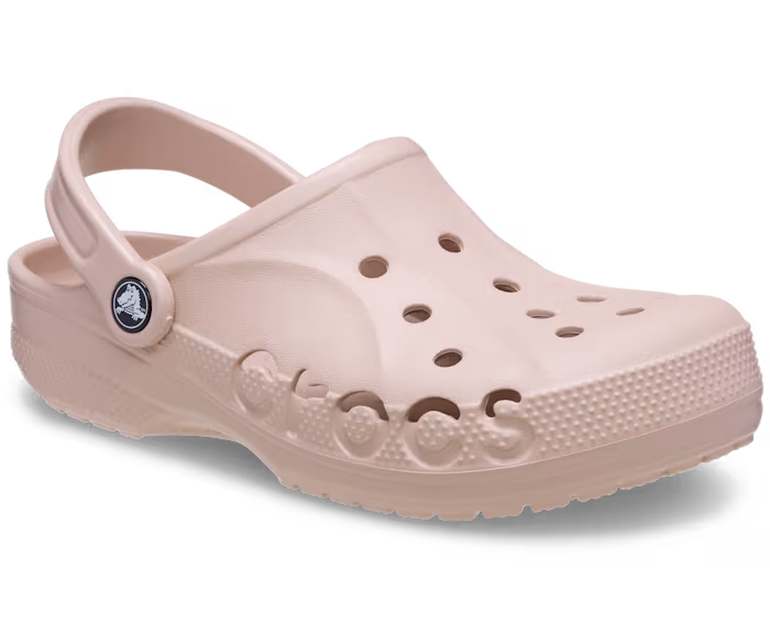 crocs-gallery-color:pink clay; color:Pink Clay; alt:ALT140; file:10126_6TY-ALT140