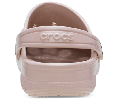 Crocs Baya Clog - Pink Clay ALT160