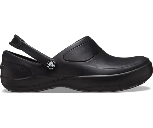 Crocs Women’s Mercy Work Clog ALT100