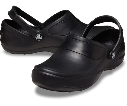 Crocs Women’s Mercy Work Clog ALT110