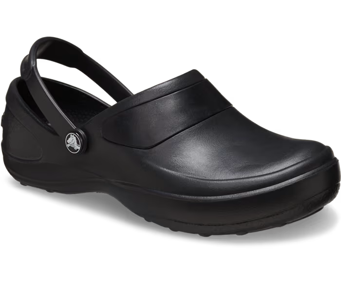 Crocs Women’s Mercy Work Clog ALT140