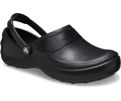Crocs Women’s Mercy Work Clog ALT140