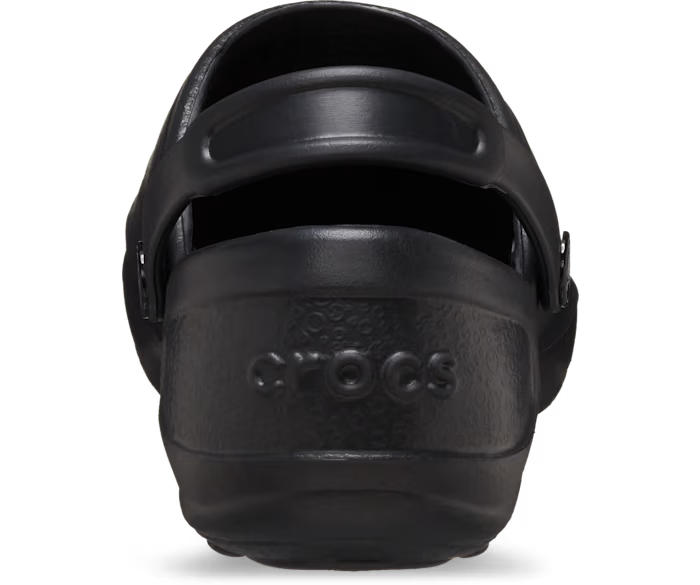Crocs Women’s Mercy Work Clog ALT160