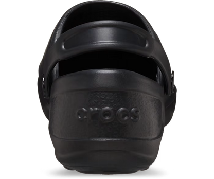 Crocs Women’s Mercy Work Clog ALT160