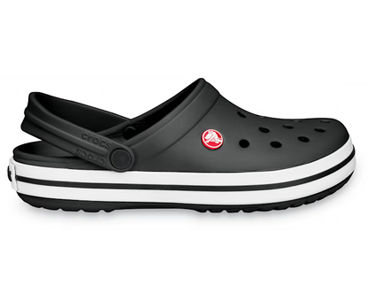 Crocs Crocband™ Clog ALT100