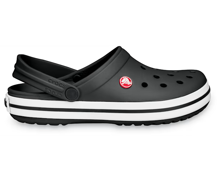 crocs-gallery-color:black; color:Black; alt:ALT100; file:11016_001-ALT100