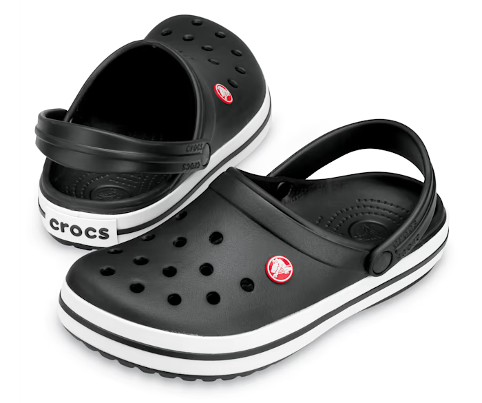 Crocs Crocband™ Clog ALT110