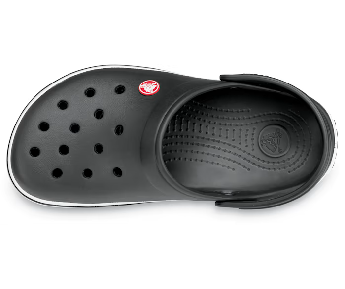 Crocs Crocband™ Clog ALT120