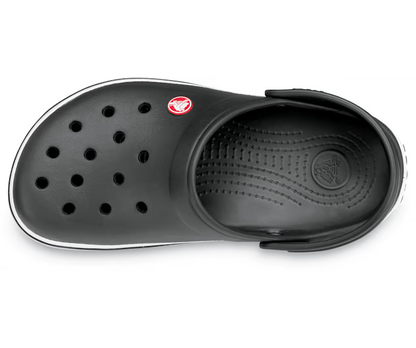 Crocs Crocband™ Clog ALT120