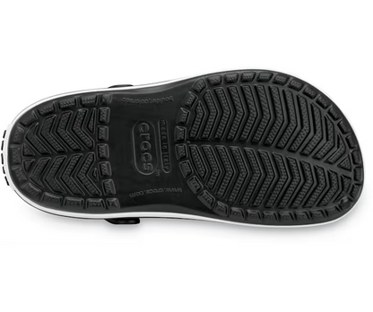 Crocs Crocband™ Clog ALT130