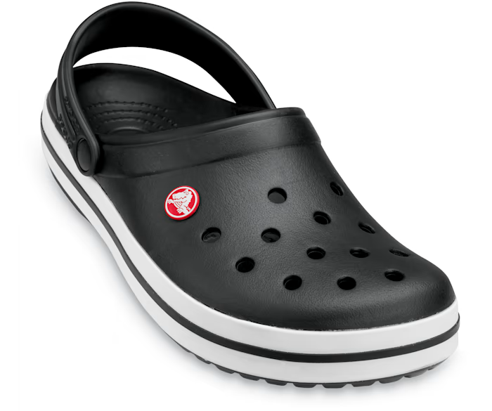 Crocs Crocband™ Clog ALT140