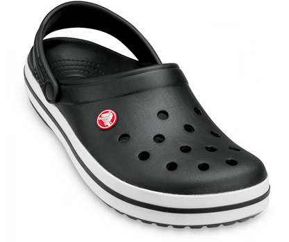 crocs-gallery-color:black; color:Black; alt:ALT140; file:11016_001-ALT140