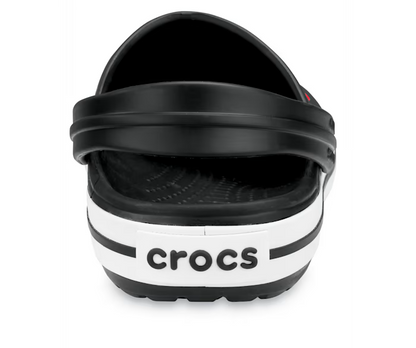 Crocs Crocband™ Clog ALT160