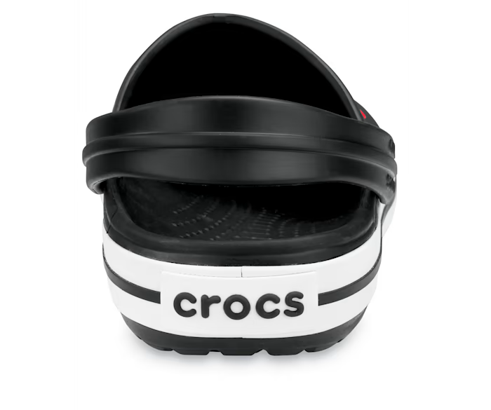 crocs-gallery-color:black; color:Black; alt:ALT160; file:11016_001-ALT160