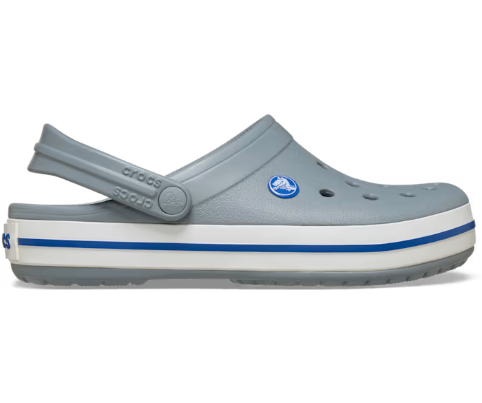 crocs-gallery-color:concrete; color:Concrete; alt:ALT100; file:11016_0Z3-ALT100