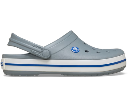 crocs-gallery-color:concrete; color:Concrete; alt:ALT100; file:11016_0Z3-ALT100