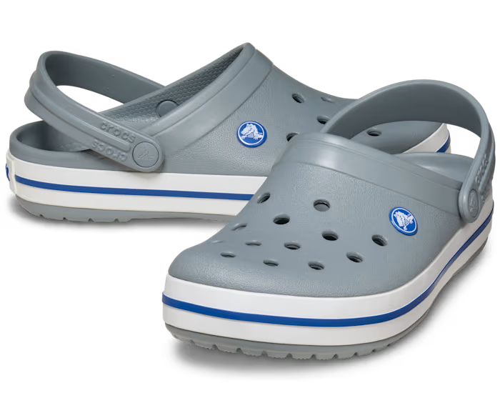 crocs-gallery-color:concrete; color:Concrete; alt:ALT110; file:11016_0Z3-ALT110