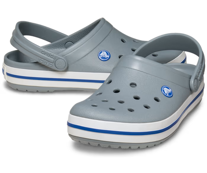 crocs-gallery-color:concrete; color:Concrete; alt:ALT110; file:11016_0Z3-ALT110