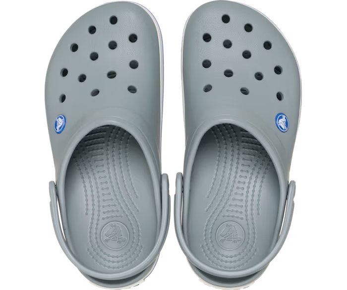 crocs-gallery-color:concrete; color:Concrete; alt:ALT120; file:11016_0Z3-ALT120