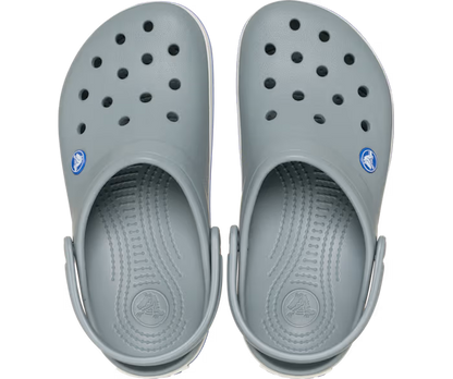 crocs-gallery-color:concrete; color:Concrete; alt:ALT120; file:11016_0Z3-ALT120