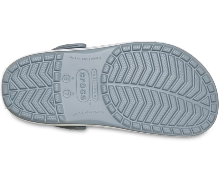 crocs-gallery-color:concrete; color:Concrete; alt:ALT130; file:11016_0Z3-ALT130
