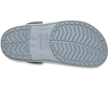 crocs-gallery-color:concrete; color:Concrete; alt:ALT130; file:11016_0Z3-ALT130