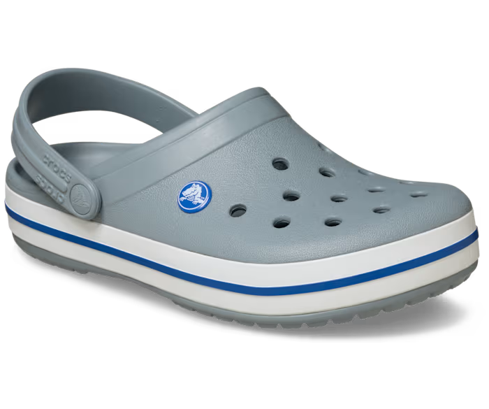crocs-gallery-color:concrete; color:Concrete; alt:ALT140; file:11016_0Z3-ALT140