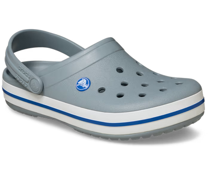 crocs-gallery-color:concrete; color:Concrete; alt:ALT140; file:11016_0Z3-ALT140