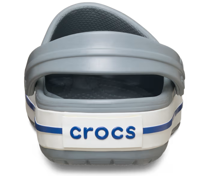 crocs-gallery-color:concrete; color:Concrete; alt:ALT160; file:11016_0Z3-ALT160
