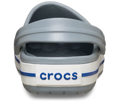 crocs-gallery-color:concrete; color:Concrete; alt:ALT160; file:11016_0Z3-ALT160