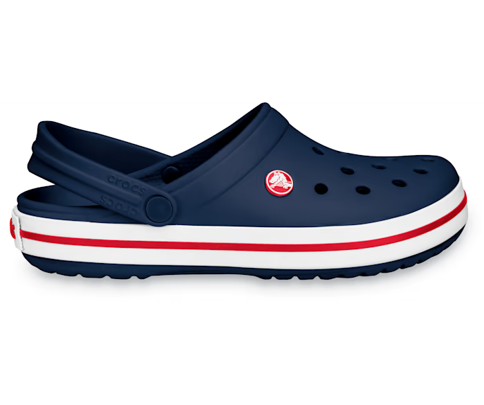 crocs-gallery-color:navy; color:Navy; alt:ALT100; file:11016_410-ALT100