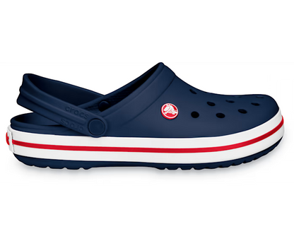 crocs-gallery-color:navy; color:Navy; alt:ALT100; file:11016_410-ALT100