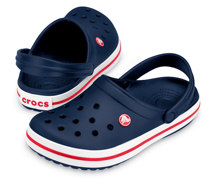 crocs-gallery-color:navy; color:Navy; alt:ALT110; file:11016_410-ALT110