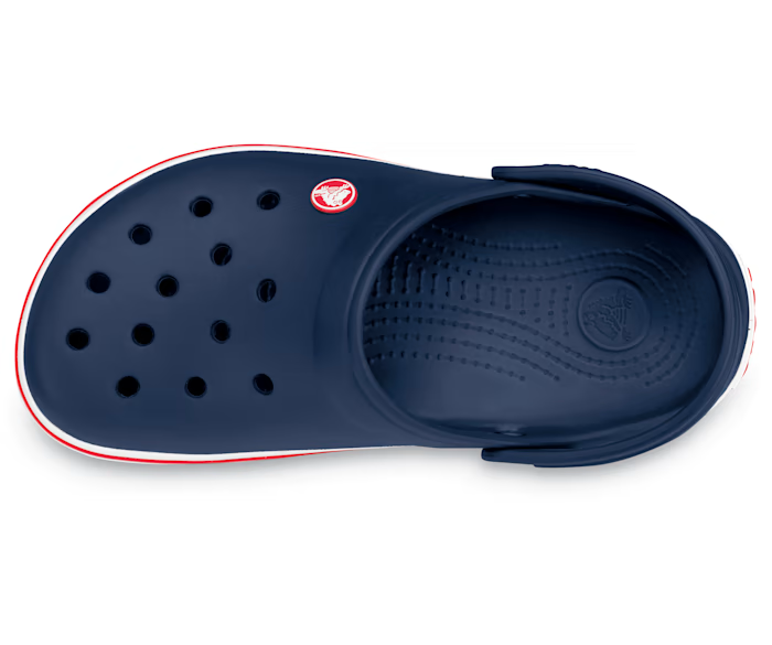 crocs-gallery-color:navy; color:Navy; alt:ALT120; file:11016_410-ALT120