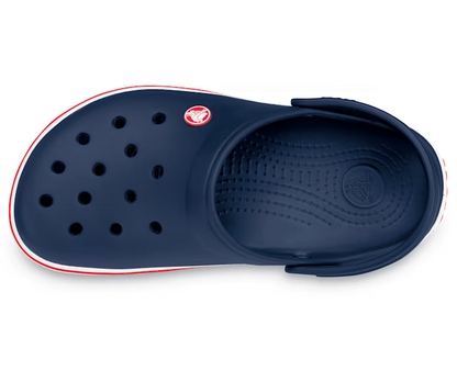 crocs-gallery-color:navy; color:Navy; alt:ALT120; file:11016_410-ALT120