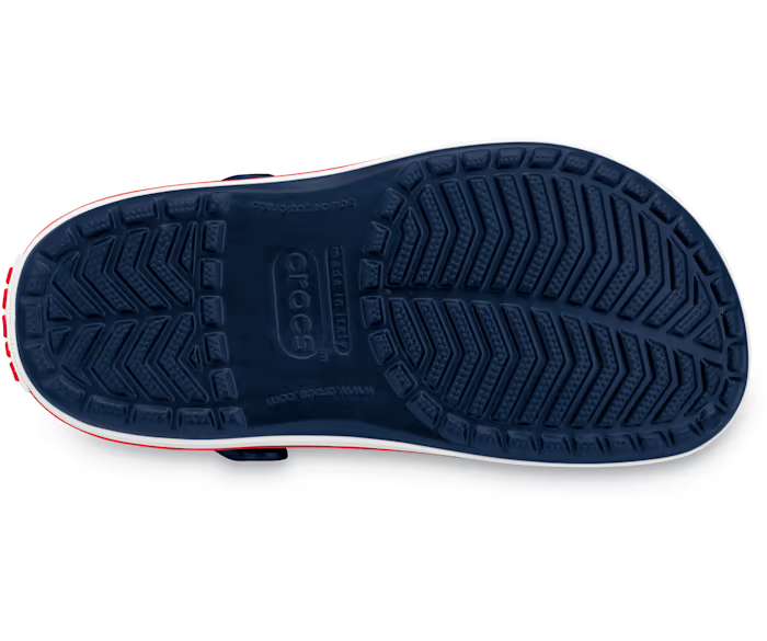 crocs-gallery-color:navy; color:Navy; alt:ALT130; file:11016_410-ALT130