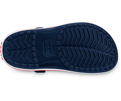 crocs-gallery-color:navy; color:Navy; alt:ALT130; file:11016_410-ALT130