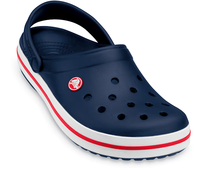 crocs-gallery-color:navy; color:Navy; alt:ALT140; file:11016_410-ALT140