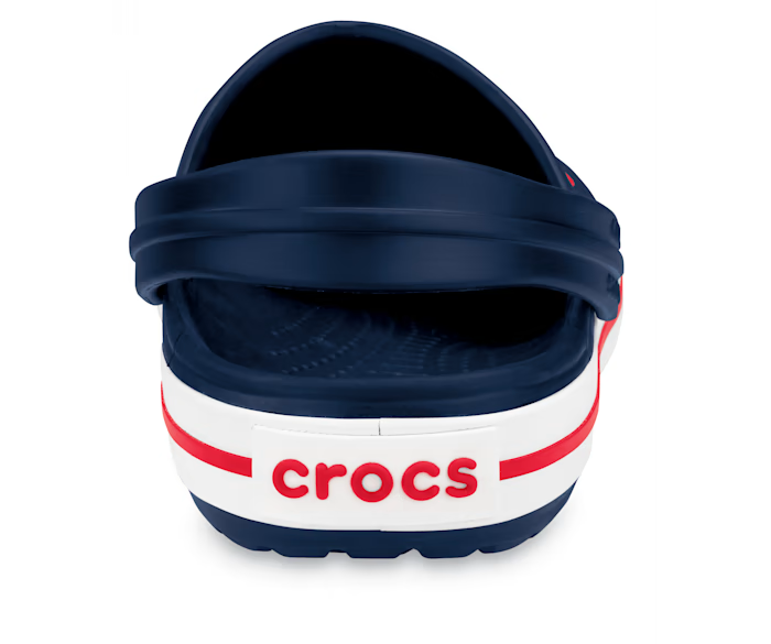 crocs-gallery-color:navy; color:Navy; alt:ALT160; file:11016_410-ALT160