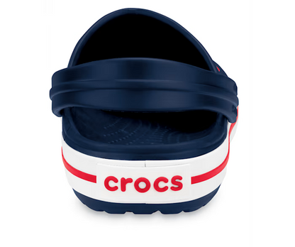 crocs-gallery-color:navy; color:Navy; alt:ALT160; file:11016_410-ALT160