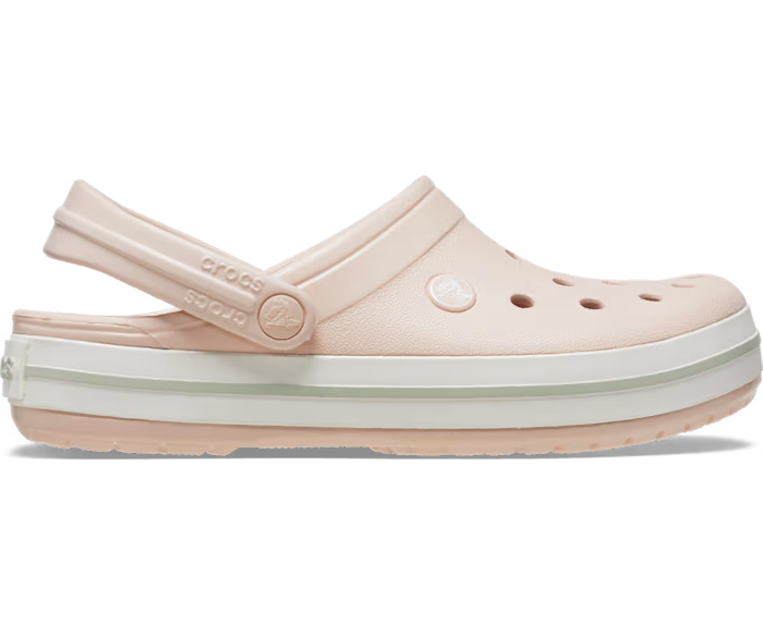 crocs-gallery-color:quartz; color:Quartz; alt:ALT100; file:11016_6UR-ALT100