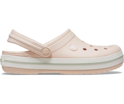 crocs-gallery-color:quartz; color:Quartz; alt:ALT100; file:11016_6UR-ALT100