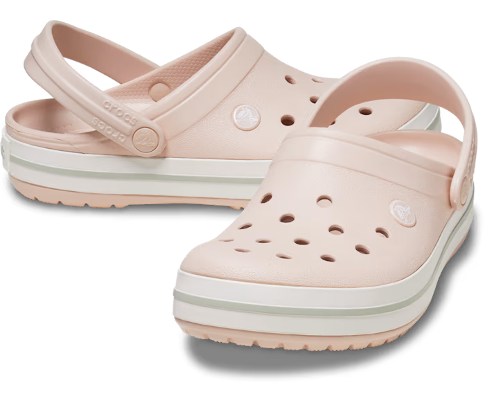 crocs-gallery-color:quartz; color:Quartz; alt:ALT110; file:11016_6UR-ALT110