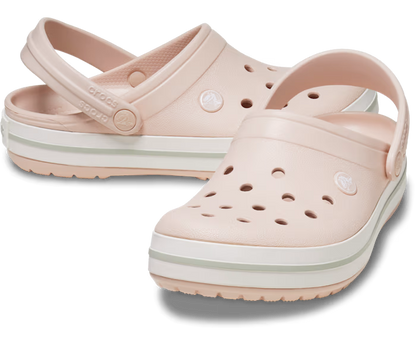 crocs-gallery-color:quartz; color:Quartz; alt:ALT110; file:11016_6UR-ALT110