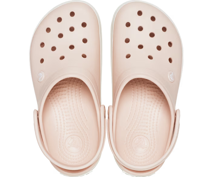 crocs-gallery-color:quartz; color:Quartz; alt:ALT120; file:11016_6UR-ALT120