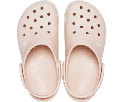 crocs-gallery-color:quartz; color:Quartz; alt:ALT120; file:11016_6UR-ALT120