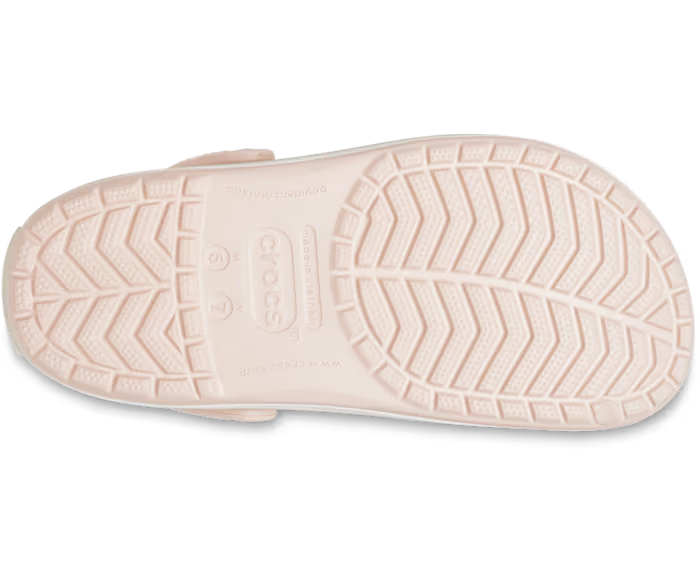 crocs-gallery-color:quartz; color:Quartz; alt:ALT130; file:11016_6UR-ALT130